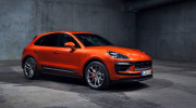 Porsche Macan chính thức bị khai tử tại Châu Âu: Liệu có ảnh hưởng đến thị trường Việt?