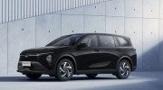 VinFast, Autobrains và Nvidia triển khai chương trình Robotaxi cấp độ 4 ứng dụng Agentic Ai đầu tiên tại Đông Nam Á