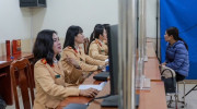 Bộ Công an nêu rõ hàng loạt trường hợp không cấp lại, thu hồi bằng lái xe
