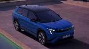 Skoda Peaq ra mắt: Đủ sức cạnh tranh VF 9 nhưng có dễ chinh phục khách Việt?