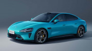 Xiaomi chiêu mộ nhân tài của BMW và Rolls-Royce về làm xe điện
