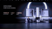 BYD ra mắt nền tảng Super e-Platform với công nghệ sạc siêu nhanh Megawatt