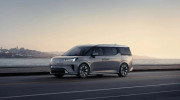 Không phải SUV, đây mới là những dòng xe sẽ phổ biến trong tương lai