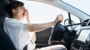 Lái xe trong tình trạng không tỉnh táo, thiếu ngủ có thể bị phạt