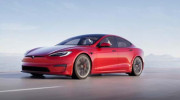 Tesla tiếp tục mở rộng thị trường tại Đông Nam Á, ngày về Việt Nam cạnh tranh với VinFast không còn xa