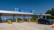 Cách chuyển đổi từ tài khoản VETC và ePass sang tài khoản giao thông