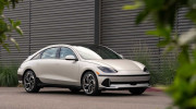 Xe điện của Hyundai - Kia có tốc độ sạc nhanh nhất thế giới: Nhanh hơn nhiều so với Tesla