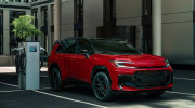 Xe hybrid Toyota chuyển dần sang pin lithium-ion: Kỳ vọng giảm chi phí và tăng hiệu suất