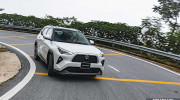 Nhu cầu xe hybrid bùng nổ, Toyota thiếu hụt nguồn cung linh kiện