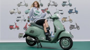 Vespa tổ chức lễ kỷ niệm 80 năm lớn nhất lịch sử, quy tụ người hâm mộ toàn cầu