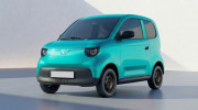 VinFast VF 2 sắp mở cọc, người dùng trẻ chớp thời cơ lên đời 4 bánh “ngay và luôn”
