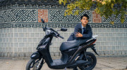 Người dùng “chấm” xe máy điện Feliz S vì chạy êm, ưu đãi khủng