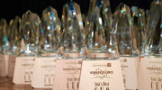 VinFast được vinh danh tại Asian Excellence Awards 2026