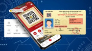 Sẽ phải tốn hơn 3.200 tỷ đồng nếu đổi bằng lái xe sang thẻ PET để tích hợp vào VNeID