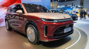 Wuling 