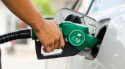 Xăng sinh học E5, E10: Những lưu ý khi sử dụng