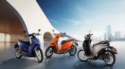 Cập nhật bảng giá xe máy điện Dat Bike​ tháng 5/2026 mới nhất