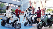 Bảng giá xe máy điện Honda cập nhật mới nhất tháng 5/2026