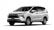 Mitsubishi Xpander MT 2026 ra mắt Việt Nam: Thiết kế năng động đậm chất crossover, giá 568 triệu đồng
