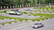 Hà Nội yêu cầu cơ sở đào tạo lái xe ô tô không được tùy tiện tăng học phí