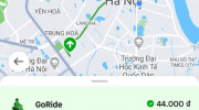 Siết chặt quản lý 