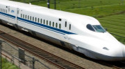 Tháng 9-2022, sẽ trình Bộ Chính trị dự án đường sắt tốc độ cao Bắc- Nam gần 59 tỉ USD