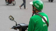 Grab thu phí nắng nóng: Bộ Công Thương yêu cầu giải trình