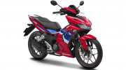 Honda Việt Nam công bố Kết quả kinh doanh tháng 3/2022