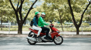Kết luận chính thức của Bộ Công Thương về việc “Grab thu phụ phí nắng nóng”