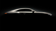 Tuyệt phẩm Bentley Mulliner Batur - Mẫu xe Gran Tourer phi thường nhất chuẩn bị ra mắt