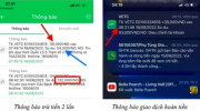 Tài khoản thu phí không dừng bị trừ 2 lần do lỗi đọc thẻ tại trạm BOT?