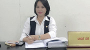Xử lý xe vô chủ, vì sao vẫn tắc?