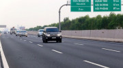 Ủng hộ đầu tư đoạn cao tốc Hải Phòng- Ninh Bình dài 7km với gần 1.780 tỷ đồng