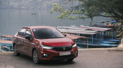 Honda Việt Nam công bố Kết quả kinh doanh tháng 7/2022