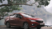 Honda Việt Nam bán ra 155.414 xe máy và 3.184 ô tô trong tháng 5.2022