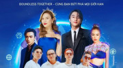 Người dùng háo hức đếm ngược đến thời điểm ra mắt Cộng đồng VinFast toàn cầu