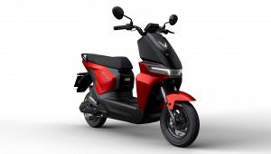 VinFast ra mắt xe máy điện ZGoo và Flazz, giá từ 14,9 triệu đồng