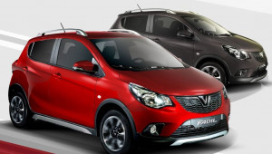 VinFast bán ra 1.868 xe Fadil trong tháng 5/2021, tổng doanh số tăng 5%