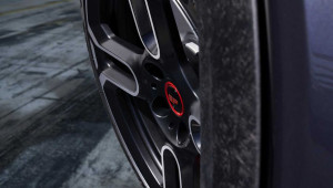 Mini JCW GP 2020 tung ảnh nhá hàng - đây là chiếc Mini nhanh nhất, mạnh nhất