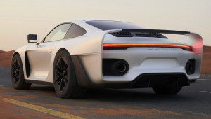 Bản độ Marsien: Phiên bản 