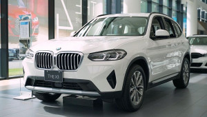 Nhiều mẫu xe có chỉ số tiêu thụ nhiên liệu thực tế cao hơn nhiều so với mức hãng công bố