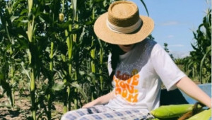Anna Bắc Giang bị tố cáo thuê xe rồi mang đi… bán