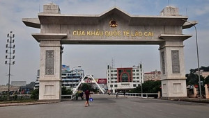 Đề xuất xây sân bay Sa Pa chỉ còn 4.200 tỷ đồng