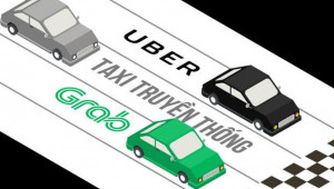 Bộ Giao thông lý giải vì sao 3 năm chưa xây dựng xong Nghị định 86/CP?