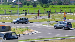 Đề xuất: Tài xế gây tai nạn, giáo viên và trung tâm đào tạo cũng phải chịu trách nhiệm