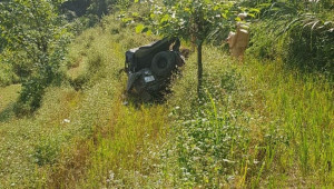 Lãnh đạo Bộ Công an yêu cầu rà soát hoạt động kinh doanh vận tải