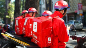 Bất chấp quy định không được phép 