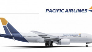 Pacific Airlines xin lỗi hành khách đã mua vé mà không được bay do hết chỗ