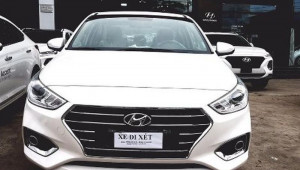 Từ 1/8: Xe chưa có biển chính thức vẫn được tham gia giao thông trong trường hợp nào?