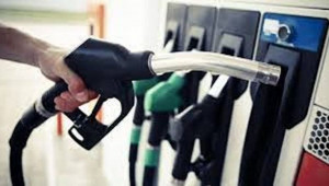 Tăng giá xăng E5 và các mặt hàng dầu